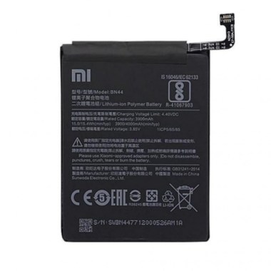 24-01-batterie-bn44-xiaomi-redmi-5-plus-neuf.jpg