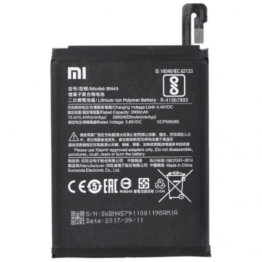 24-01-batterie-bn45-xiaomi-redmi-note-5-neuf.jpg