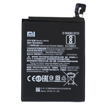 24-01-batterie-bn46-79mm-xiaomi-redmi-note-6-neuf.jpg