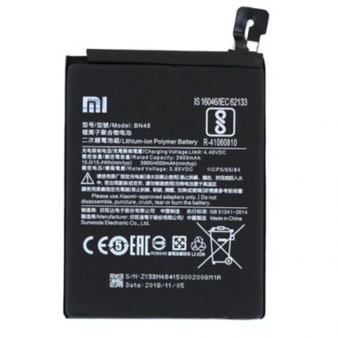 24-01-batterie-bn47-xiaomi-redmi-6-pro-neuf.jpg