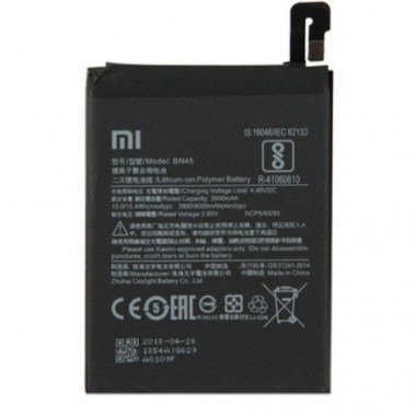 24-01-batterie-bn48-xiaomi-redmi-note-5-pro-neuf.jpg