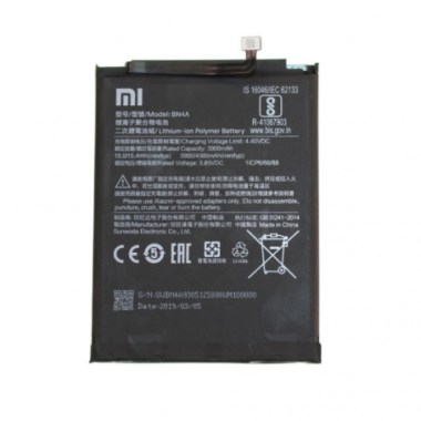24-01-batterie-bn4a-xiaomi-redmi-note-7-pro-neuf.jpg