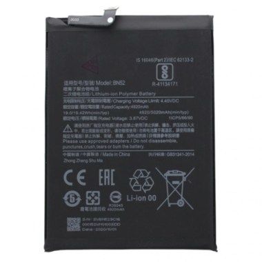 24-01-batterie-bn53-xiaomi-redmi-note-9-pro-neuf.jpg