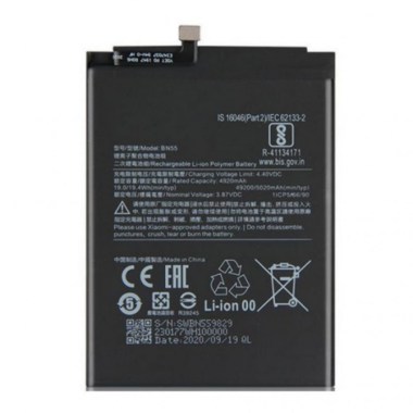 24-01-batterie-bn55-xiaomi-redmi-note-9s-neuf.jpg