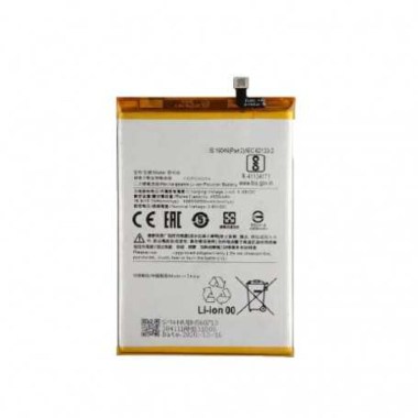 24-01-batterie-bn56-smartphone-xiaomi-neuf.jpg
