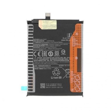 24-01-batterie-bn57-xiaomi-poco-x3-neuf.jpg