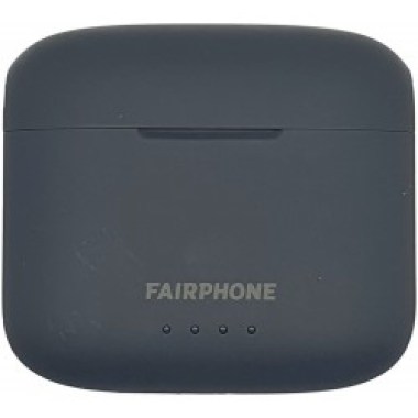 24-01-batterie-boitier-chargeur-pour-ecouteur-sans-fils-fairphone-fairphone-true-wirelsess.jpg