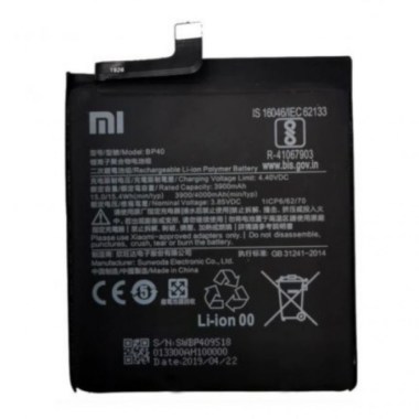 24-01-batterie-bp41-xiaomi-redmi-k20-neuf.jpg