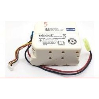 24-01-batterie-d-aspirateur-bissell-icon-25v-2602n-ssc-320110e-61-0088-012-original.jpg