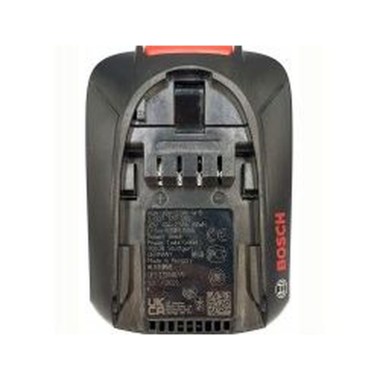 24-01-batterie-d-aspirateur-bosch-unlimited-6-bcs612ka2-02-5inr19-65-sf7-909261111-original.jpg