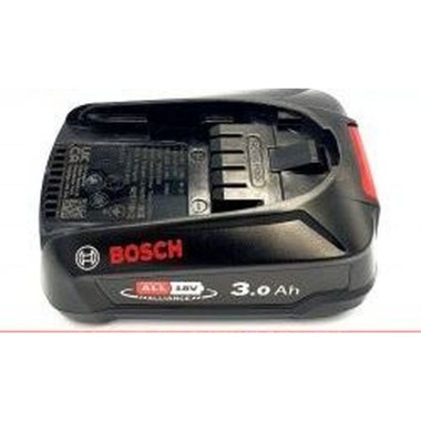 24-01-batterie-d-aspirateur-bosch-unlimited-7-bcs711xxl-5inr19-65-original.jpg