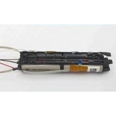 24-01-batterie-d-aspirateur-dyson-dyson-supersonic-seche-cheveux-hs03-original.jpg