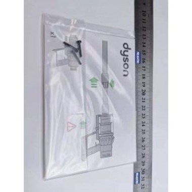 24-01-batterie-d-aspirateur-dyson-dyson-v11-lot-de-screw-kit-de-vis-pour-sv14-absolute-cyclone-pro-animal.jpg