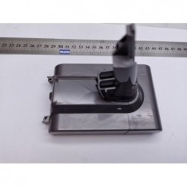 24-01-batterie-d-aspirateur-dyson-dyson-v8-sv10-sv11-tn1-eu-jma4968a-original.jpg