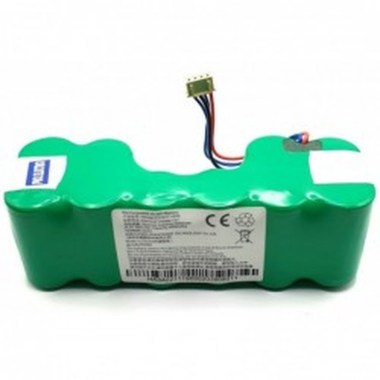 24-01-batterie-d-aspirateur-irobot-irobot-roomba-combo-rvf-y1-zj1517-hfr-10hrmr-23-43-original.jpg