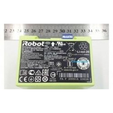 24-01-batterie-d-aspirateur-irobot-irobot-roomba-i7-i7plus-abl-d1-4inr19-65-original.jpg