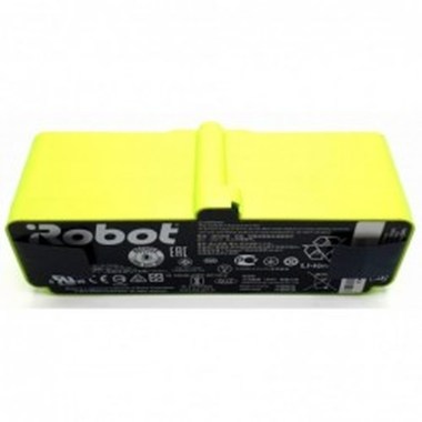 24-01-batterie-d-aspirateur-irobot-roomba-675-4inr19-65-original.jpg