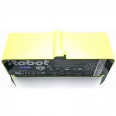 24-01-batterie-d-aspirateur-irobot-roomba-676-4inr19-65-original.jpg