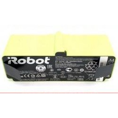 24-01-batterie-d-aspirateur-irobot-roomba-976-1800li-4inr19-65-original.jpg