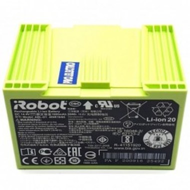 24-01-batterie-d-aspirateur-irobot-roomba-rvb-y2-abl-d1-4inr19-65-original.jpg