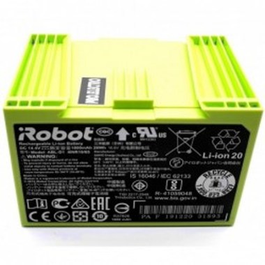 24-01-batterie-d-aspirateur-irobot-roomba-rvc-y1-e515840-ab-d1-4inr19-65-original.jpg