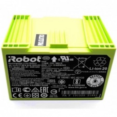 24-01-batterie-d-aspirateur-irobot-roomba-rvd-y1-ri3156-abl-d1-4inr19-65-original.jpg