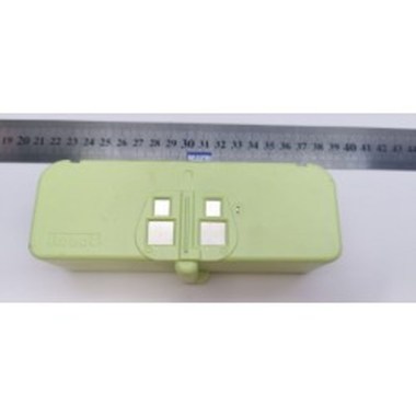 24-01-batterie-d-aspirateur-irobot-roomba-serie-6-7-650-670-760-4inr19-65-original.jpg