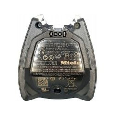 24-01-batterie-d-aspirateur-miele-triflex-hx1-smul0-7inr19-66-ap01-original.jpg