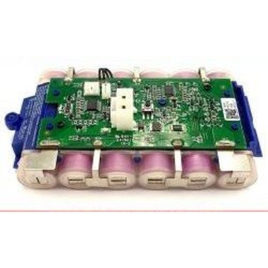 24-01-batterie-d-aspirateur-rowenta-air-force-360-rh9059wo-rc370-6icr19-66-rs-rh5650-original.jpg