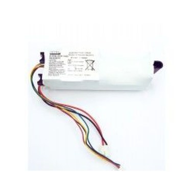 24-01-batterie-d-aspirateur-rowenta-air-force-extreme-silence-rh8912wh-5icr19-66-812038l-original.jpg
