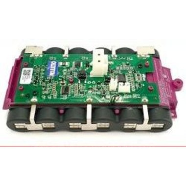 24-01-batterie-d-aspirateur-rowenta-air-force-flex-560-rh9479wo-icr18650-pe214-4fc-original.jpg