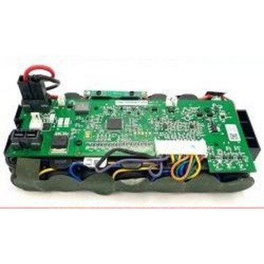 24-01-batterie-d-aspirateur-rowenta-air-force-flex-760-rh9571wo-inr21700-30t-3320-ve02a-6-tf-original.jpg