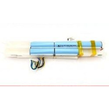 24-01-batterie-d-aspirateur-rowenta-air-force-serenity-rh9133wh-5inr19-66-rs-2230001773-original.jpg