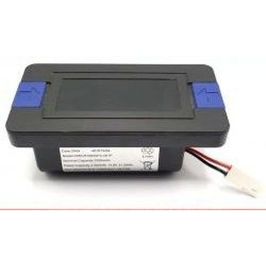 24-01-batterie-d-aspirateur-rowenta-balai-explorer-serie-20-rr6825wh-rr7245wh-rs-rt900866-original.jpg