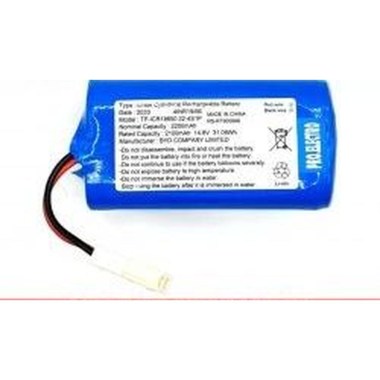 24-01-batterie-d-aspirateur-rowenta-balai-explorer-serie-60-rr7455wh-tp-icr18650-22-4s1p-4inr19-66-original.jpg