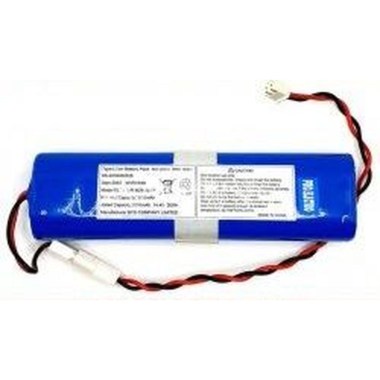 24-01-batterie-d-aspirateur-rowenta-balai-explorer-serie-75-rr7635wh-d043-inr-m26-4s19-4inr19-66-original.jpg