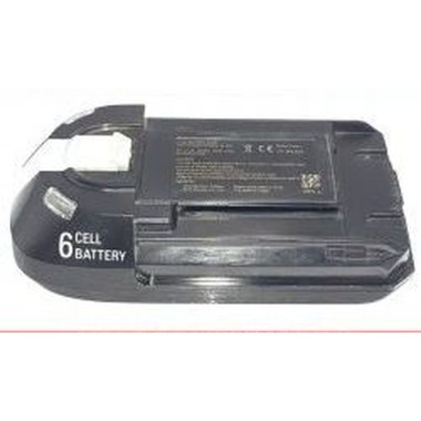 24-01-batterie-d-aspirateur-rowenta-balai-x-force-flex-8-60-allergie-rh9639wo-6inr19-66-original.jpg