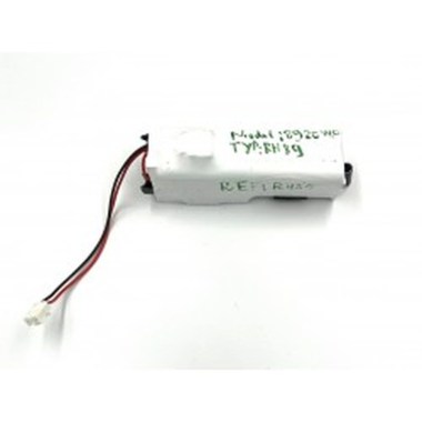 24-01-batterie-d-aspirateur-rowenta-rh8920wo-812039-7icr-19-66-rs-rh5274-original.jpg