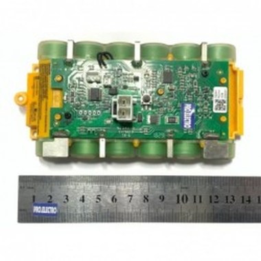 24-01-batterie-d-aspirateur-rowenta-rh9282wo-22v-airforce-360-460-rh90-rh92-rh9089-original.jpg