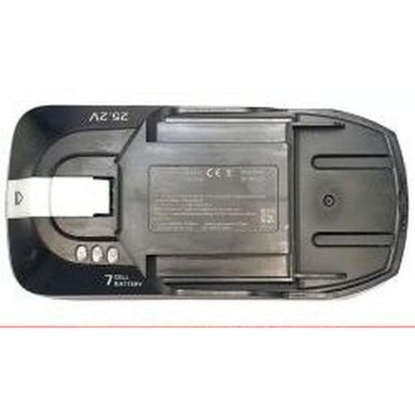 24-01-batterie-d-aspirateur-rowenta-x-force-flex-11-60-rh9879wo-7inr19-66-25-2v-rh9889wo-20w41d4-original.jpg