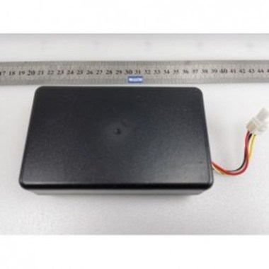 24-01-batterie-d-aspirateur-samsung-aspirateur-dj96-00193e-original.jpg