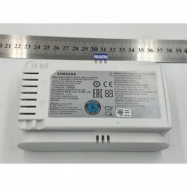 24-01-batterie-d-aspirateur-samsung-aspirateur-vca-sbt90e-6inr19-65-original.jpg