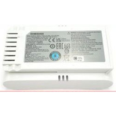 24-01-batterie-d-aspirateur-samsung-balai-jet-70-complete-vs15t7036r5-vca-sbt90e-6inr19-65-original.jpg