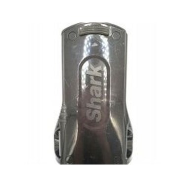 24-01-batterie-d-aspirateur-shark-iz201eut-xsbt700eu-2450mah-original.jpg