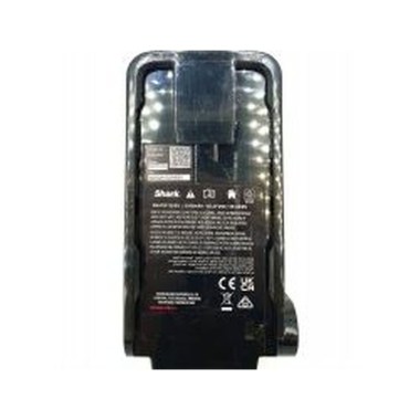 24-01-batterie-d-aspirateur-shark-iz300eut-26-duo-clean-xbatr725eu-2350mah-7inr19-66-original.jpg