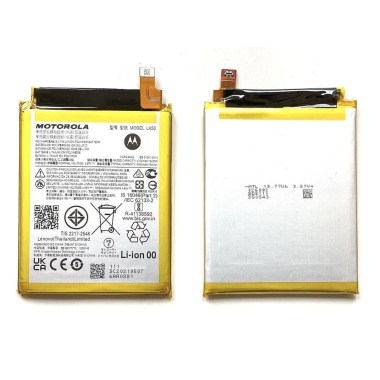24-01-batterie-d-origine-pour-motorola-moto-g60s-lk50-neuf.jpg