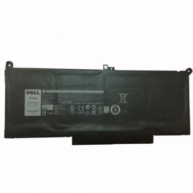24-01-batterie-dell-latitude-7480-neuf.jpg