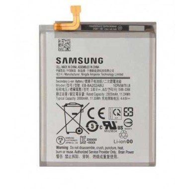 24-01-batterie-eb-ba202abu-samsung-galaxy-a10e-a102u-neuf.jpg