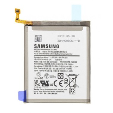 24-01-batterie-eb-ba202abu-samsung-galaxy-a20e-a202-original-neuf.jpg