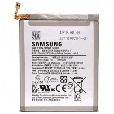24-01-batterie-eb-ba202abu-samsung-galaxy-a20e-a202f-neuf.jpg
